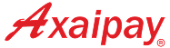 axaipay