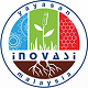 innomap