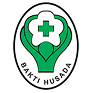 bakti husada