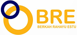 bre