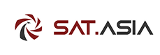sat asia